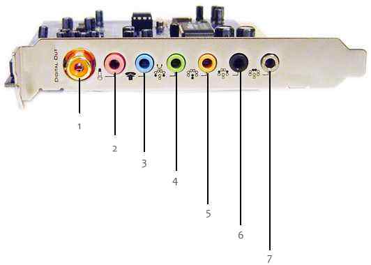 sound_card.jpg