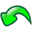 Següent