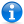 ndex del tema
