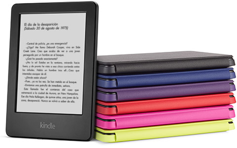Ebook