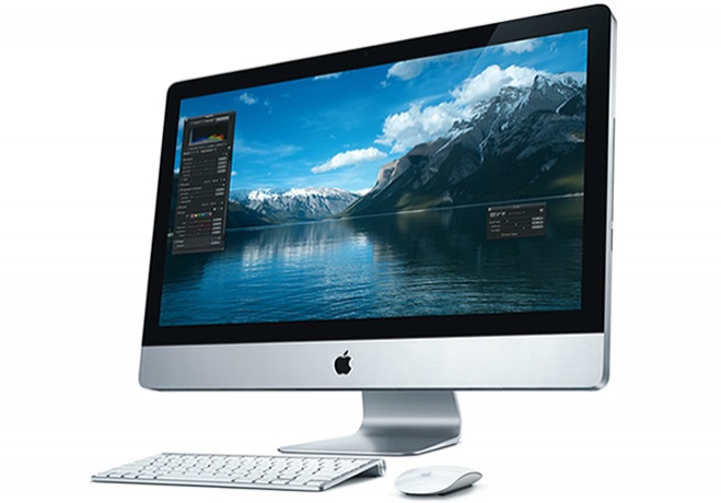 Mac