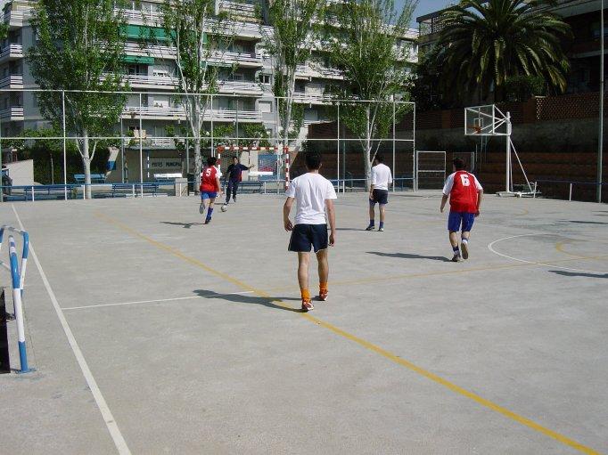 olimpiada08