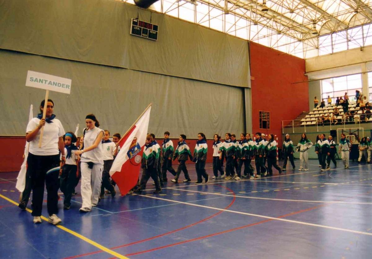 olimpiada23